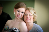 Julia Brun Prom 2013 -0027