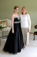 Julia Brun Prom 2013 -0029