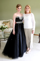 Julia Brun Prom 2013 -0030