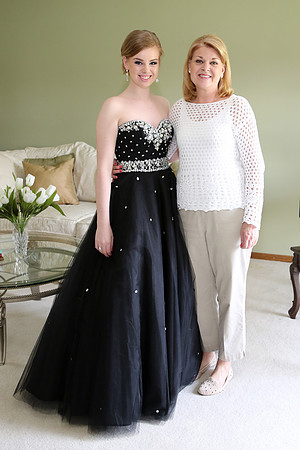 Julia Brun Prom 2013 -0030