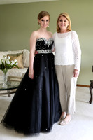 Julia Brun Prom 2013 -0031