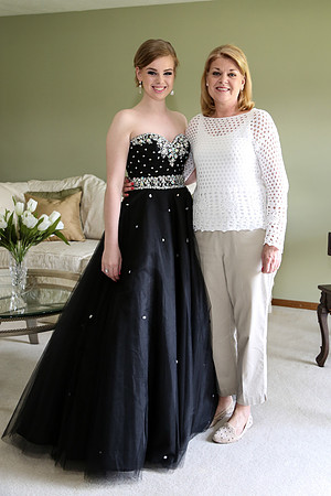 Julia Brun Prom 2013 -0031
