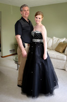 Julia Brun Prom 2013 -0032