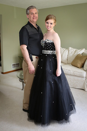 Julia Brun Prom 2013 -0032