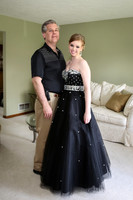 Julia Brun Prom 2013 -0033