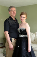 Julia Brun Prom 2013 -0034