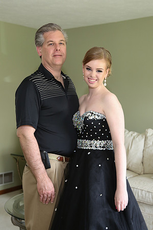 Julia Brun Prom 2013 -0034