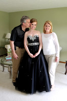 Julia Brun Prom 2013 -0035