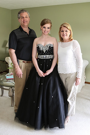 Julia Brun Prom 2013 -0037