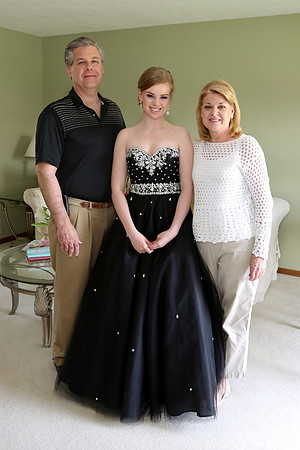 Julia Brun Prom 2013 -0038