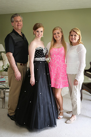 Julia Brun Prom 2013 -0039