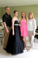 Julia Brun Prom 2013 -0040