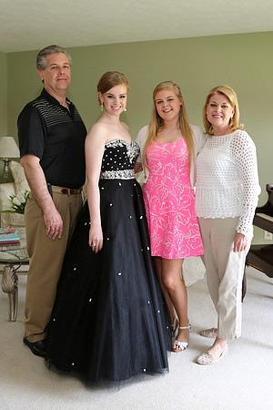 Julia Brun Prom 2013 -0040