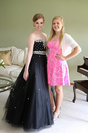 Julia Brun Prom 2013 -0041