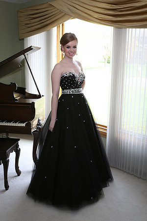 Julia Brun Prom 2013 -0043
