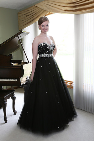 Julia Brun Prom 2013 -0044