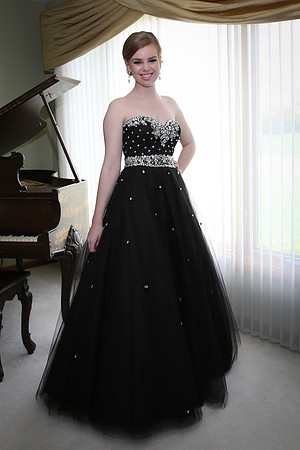 Julia Brun Prom 2013 -0045