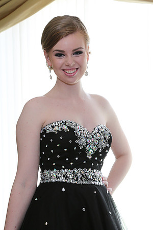 Julia Brun Prom 2013 -0046