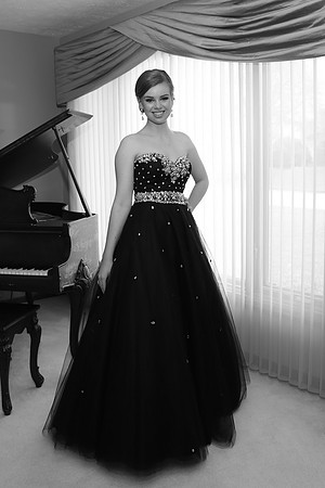 Julia Brun Prom 2013 -0047-2