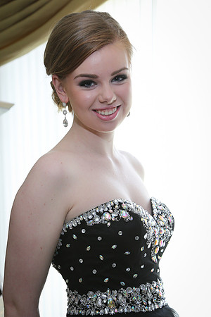 Julia Brun Prom 2013 -0048