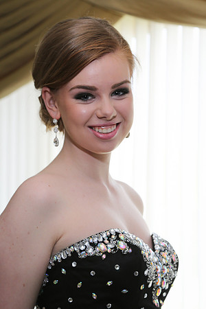 Julia Brun Prom 2013 -0049