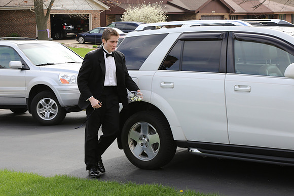 Julia Brun Prom 2013 -0051