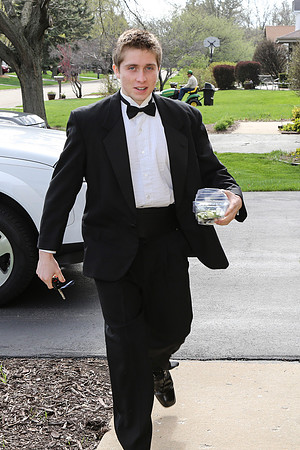 Julia Brun Prom 2013 -0052