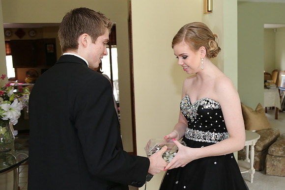 Julia Brun Prom 2013 -0053