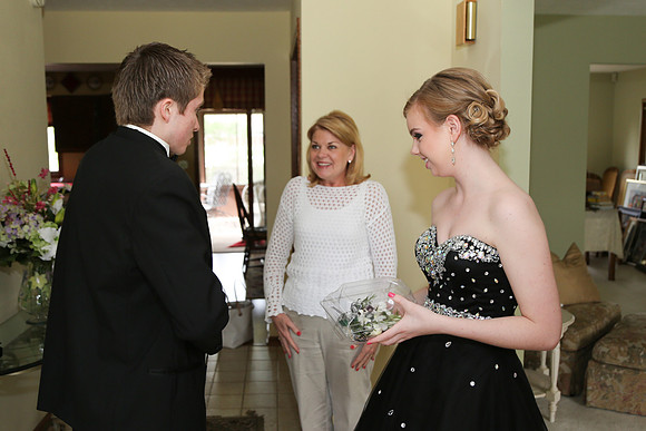 Julia Brun Prom 2013 -0054