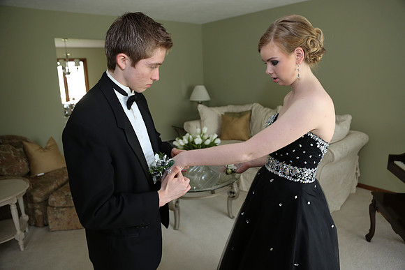 Julia Brun Prom 2013 -0057