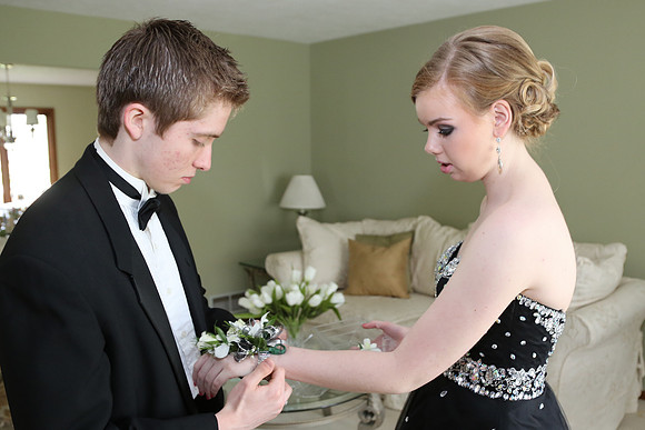 Julia Brun Prom 2013 -0058
