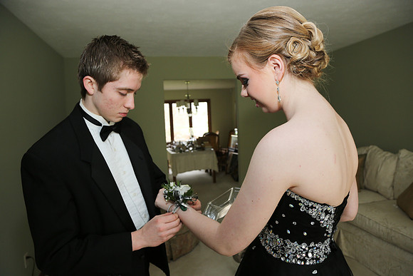 Julia Brun Prom 2013 -0060