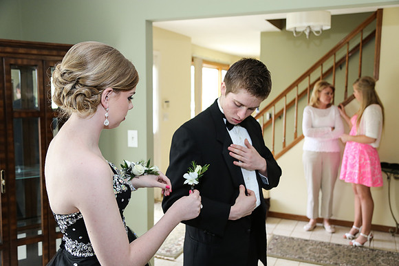 Julia Brun Prom 2013 -0062