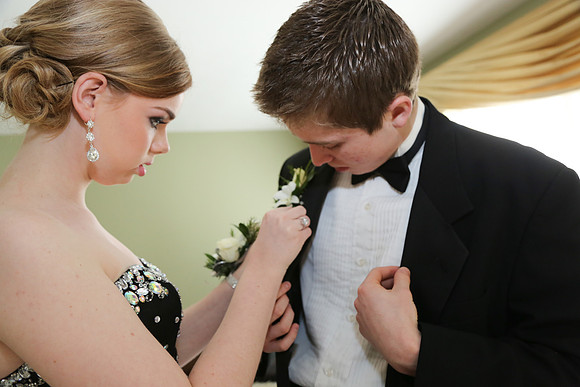 Julia Brun Prom 2013 -0063