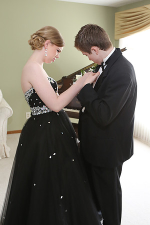 Julia Brun Prom 2013 -0065