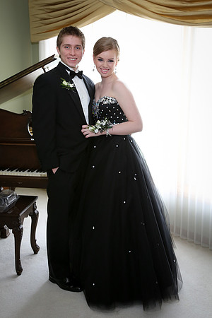 Julia Brun Prom 2013 -0066