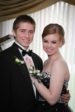 Julia Brun Prom 2013 -0067