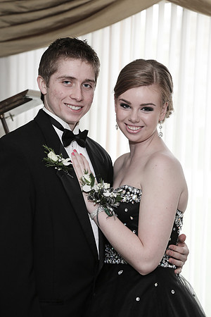 Julia Brun Prom 2013 -0070