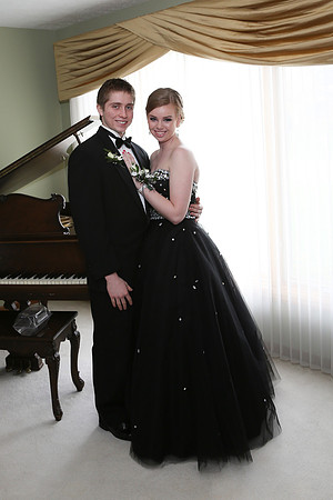Julia Brun Prom 2013 -0071