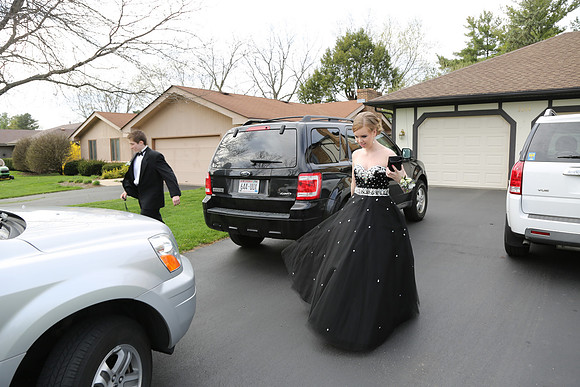 Julia Brun Prom 2013 -0075