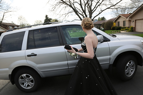 Julia Brun Prom 2013 -0076