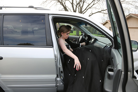 Julia Brun Prom 2013 -0077