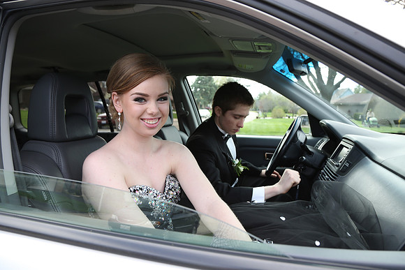 Julia Brun Prom 2013 -0078
