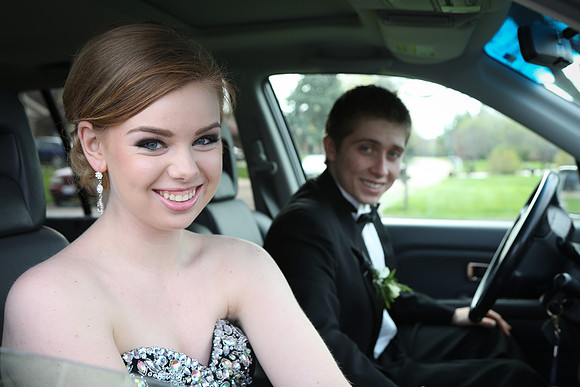 Julia Brun Prom 2013 -0079