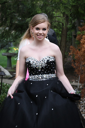 Julia Brun Prom 2013 -0081