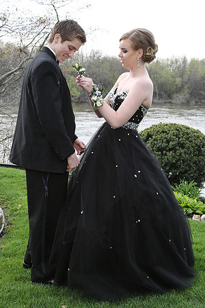 Julia Brun Prom 2013 -0084