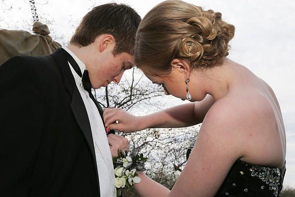 Julia Brun Prom 2013 -0088