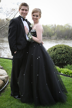 Julia Brun Prom 2013 -0089