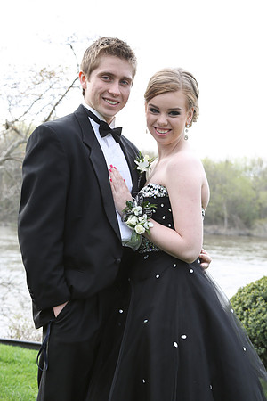 Julia Brun Prom 2013 -0090