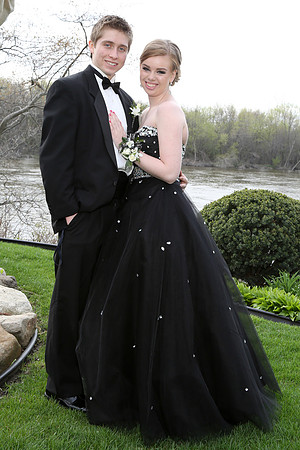 Julia Brun Prom 2013 -0091